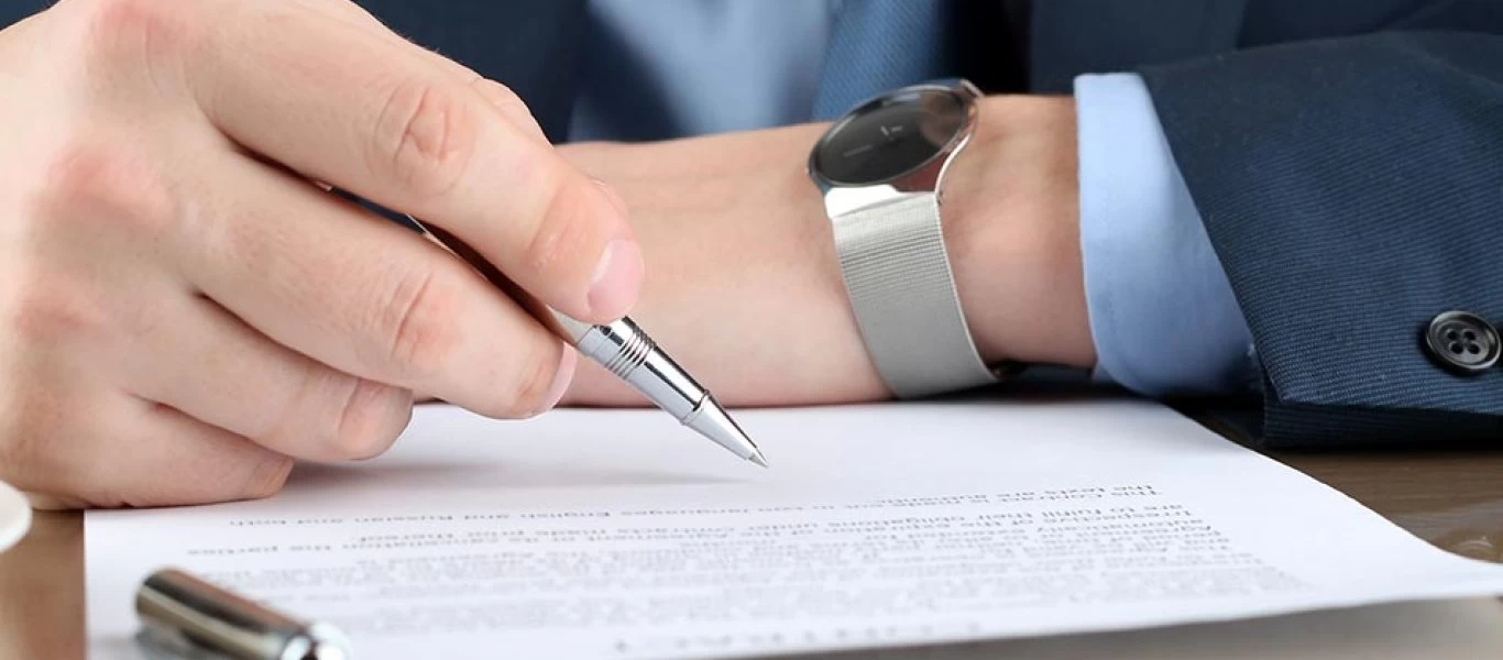 ΕΦΚΑ: Αναγνωρίζεται ως πλασματικός χρόνος ασφάλισης η περίοδος για την απόκτηση διδακτορικού